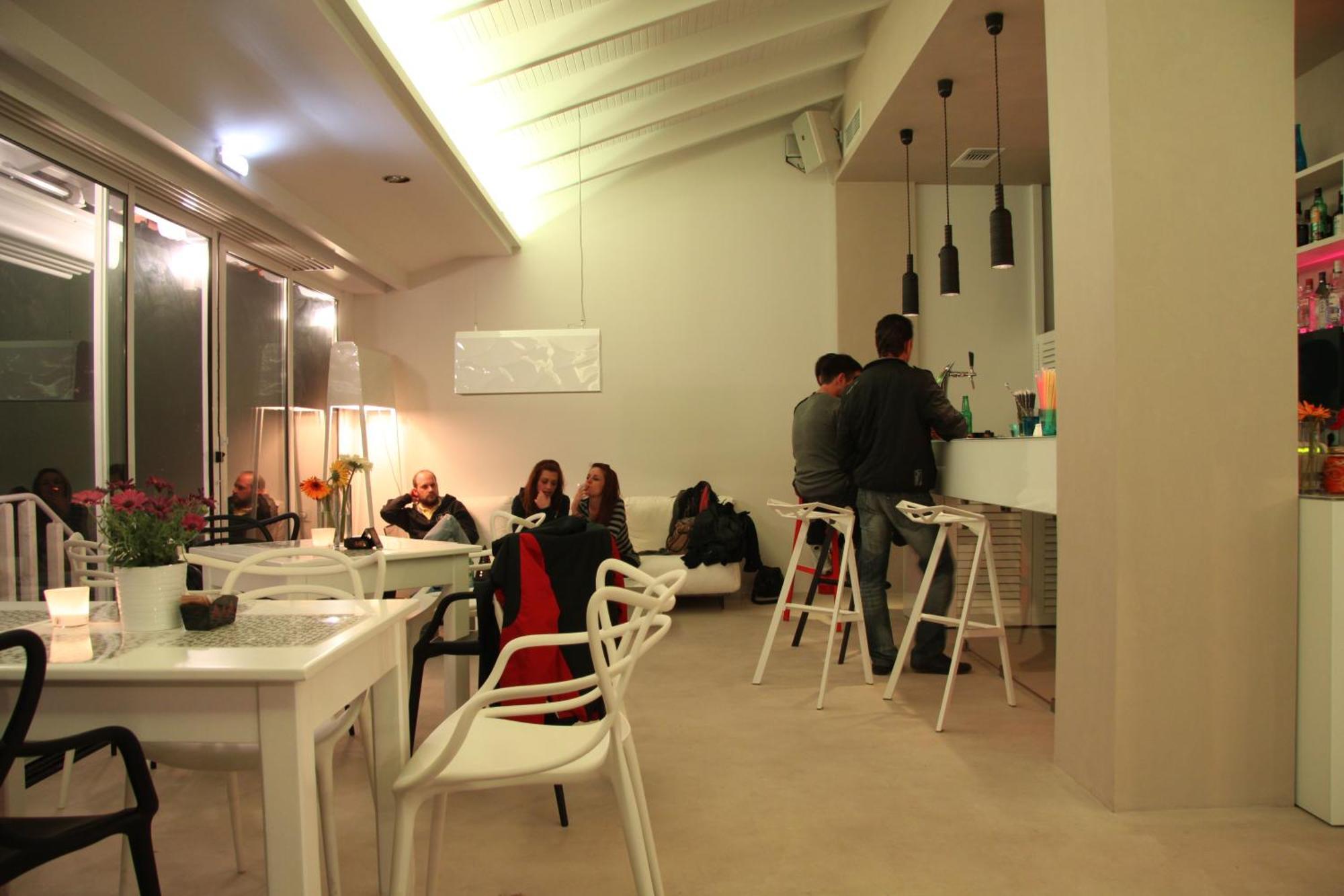 تولو Nelly'S Apartments المظهر الخارجي الصورة